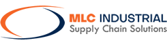 MLC industrial