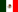 Español (España)